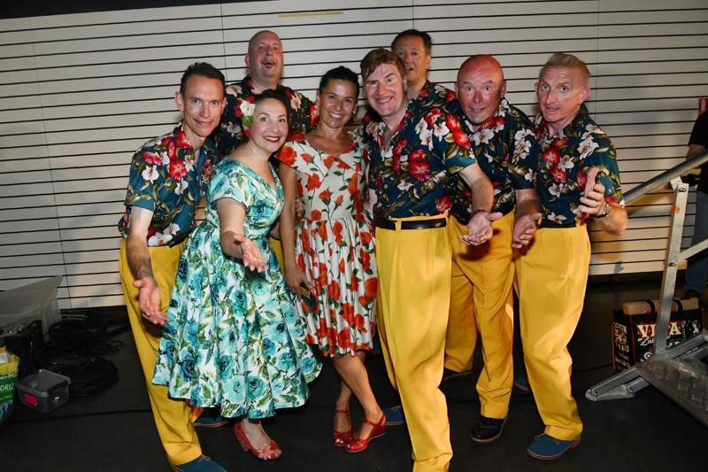 min 2024 06 28 Lattes 1192